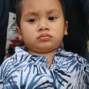 @uttam_hamal