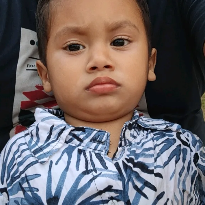 @uttam_hamal