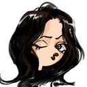 @i_wasanx