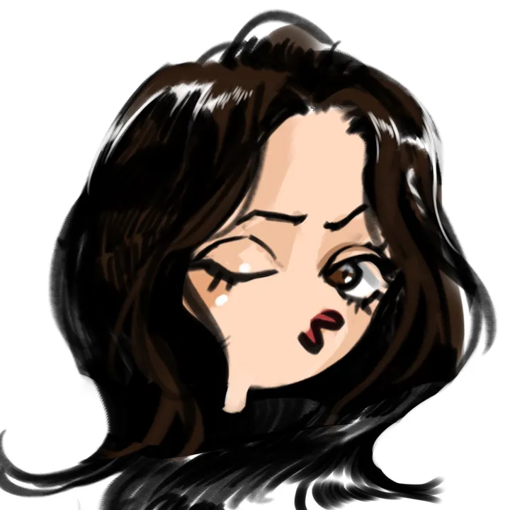 @i_wasanx