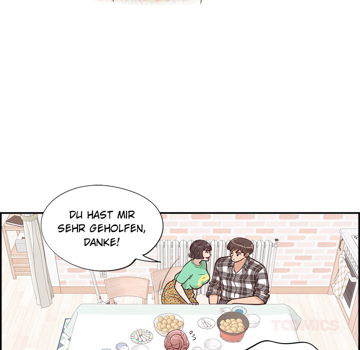 Die sonnige Seite - episode 7 - 47