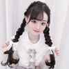 ha_chan0417