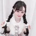 @ha_chan0417