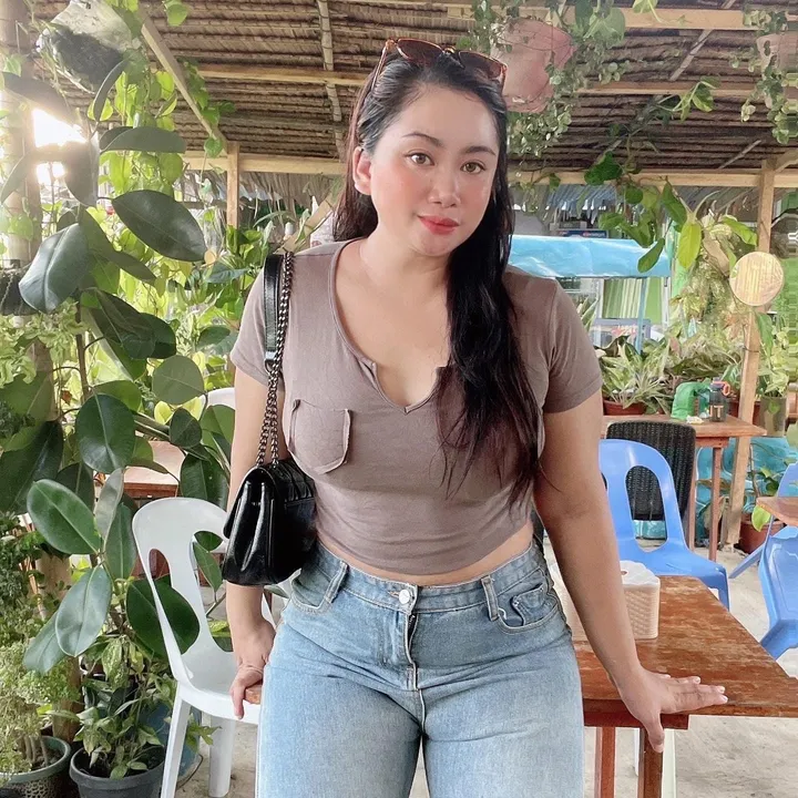 @aichang619