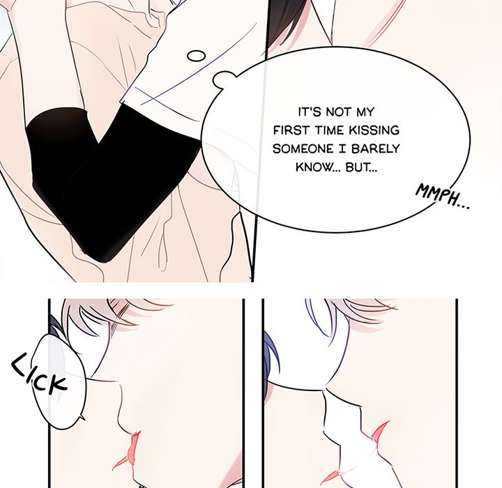 Wistful Summer - episode 28 - 8