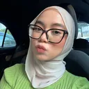 @izzhsry