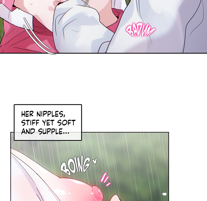 A Pervert's Daily Life - episode 30 - 10