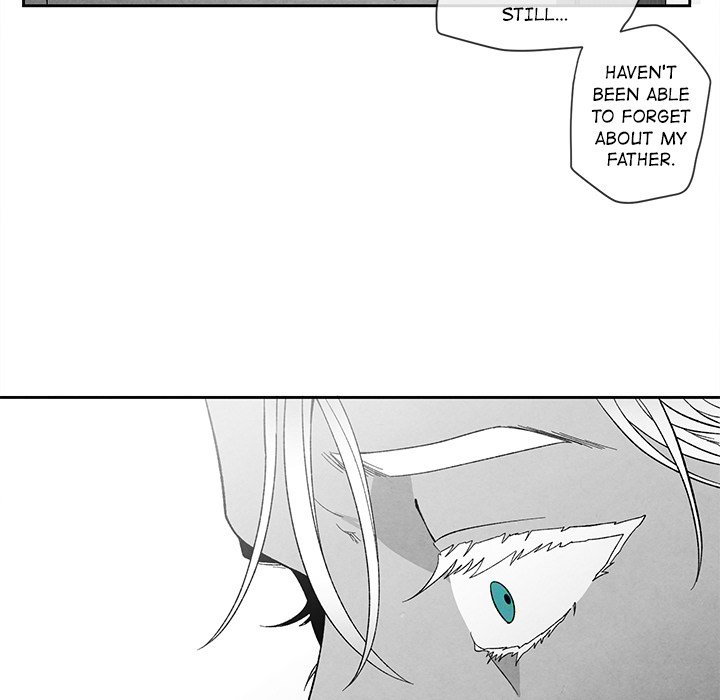 Epitaph - episode 21 - 17