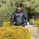 @sushilbasnet982