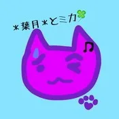 hazuki.mika