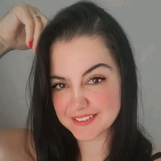 @ninam.oficial