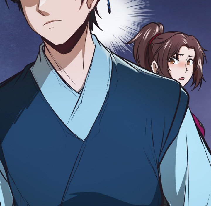 River Where the Moon Rises - episode 23 - 154