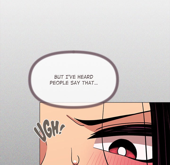 Someone Stop Her! - UNCENSORED - episode 7 - 84