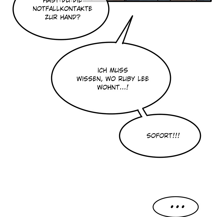 Gefangen - episode 9 - 22