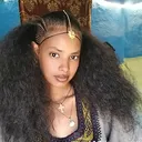 @mahiraya46