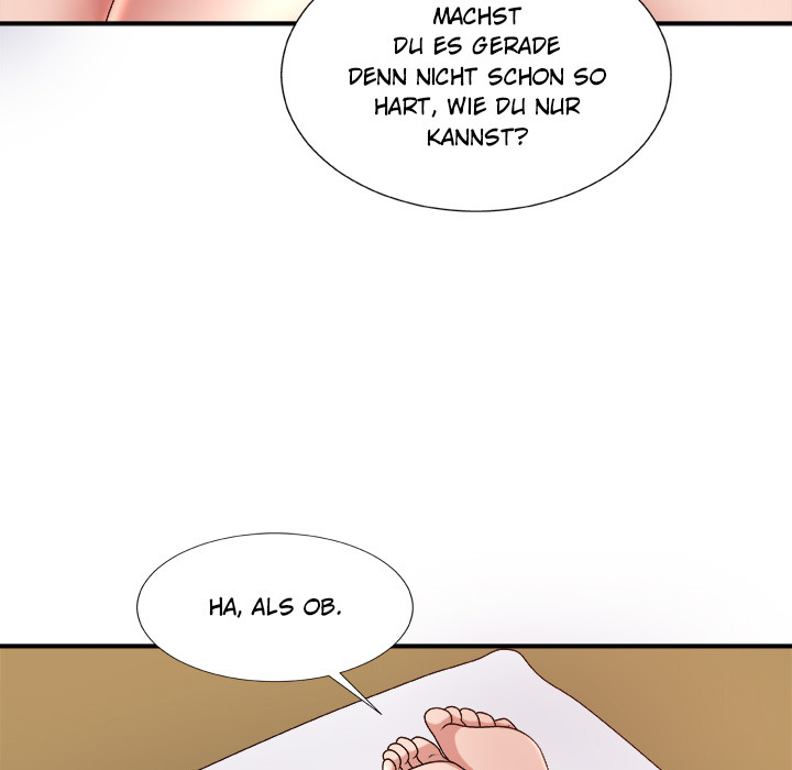Ein standhafter Geist - episode 16 - 35