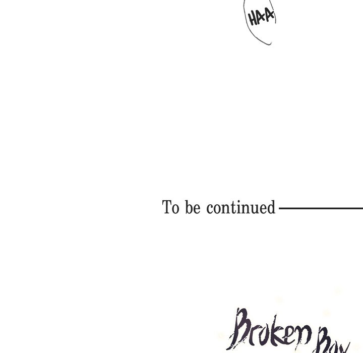 Broken Boy - episode 36 - 80