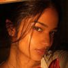 suvi1227