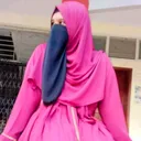 @eisrat.jahan09