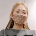 @ruby121123