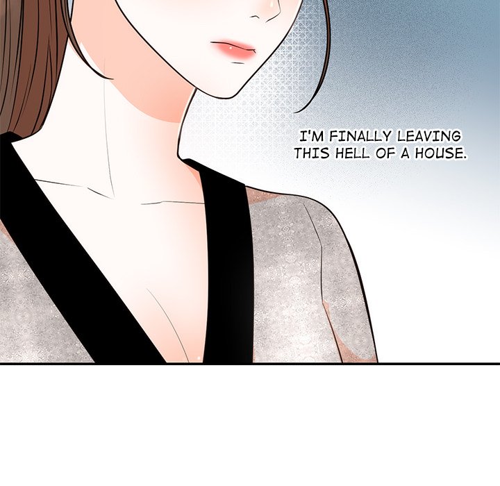 Marriage Chains - episode 13 - 71
