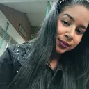 @pinedaechiii