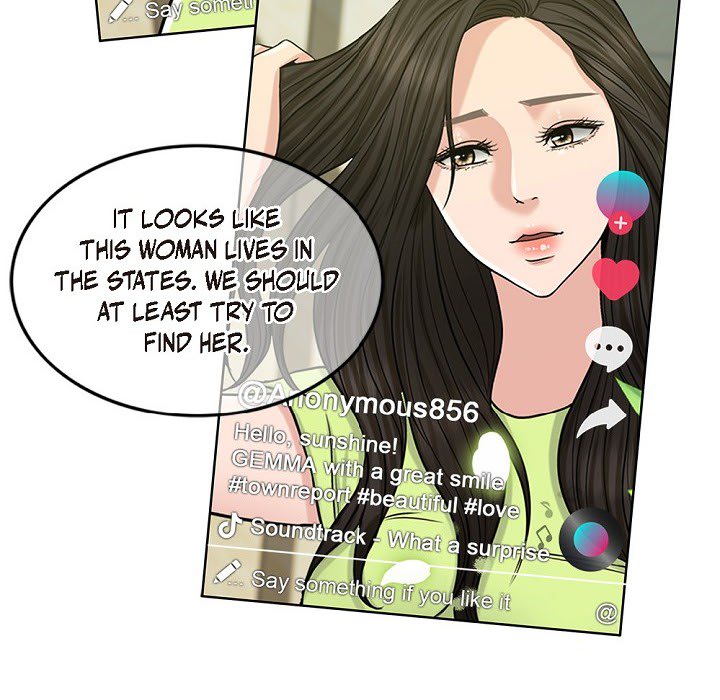 Wife for 1000 Days - episode 74 - 101