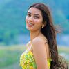filmyneetubisht