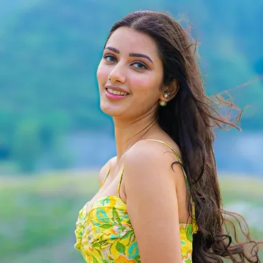 filmyneetubisht