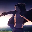 @eren.no99
