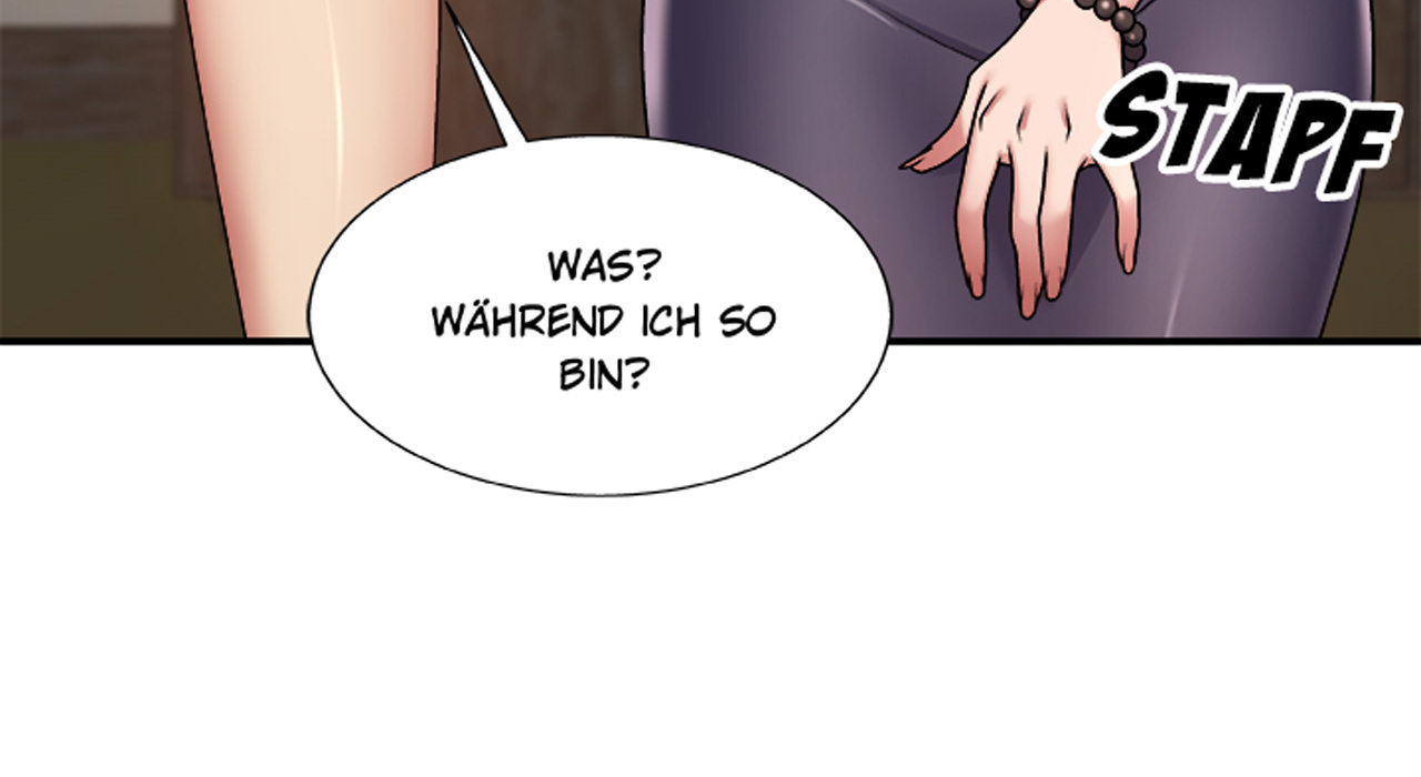 Ein standhafter Geist - episode 3 - 134