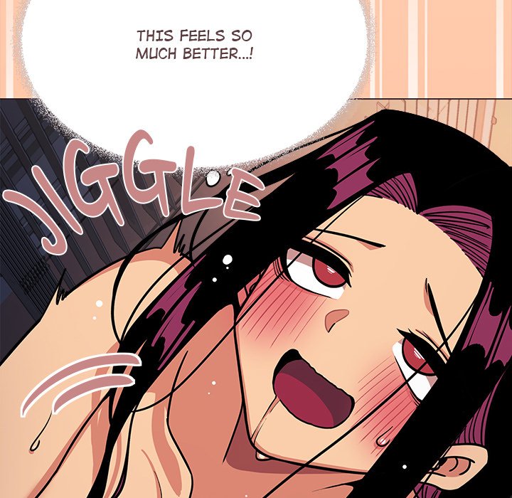 Someone Stop Her! - episode 19 - 129