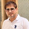 razewaheed