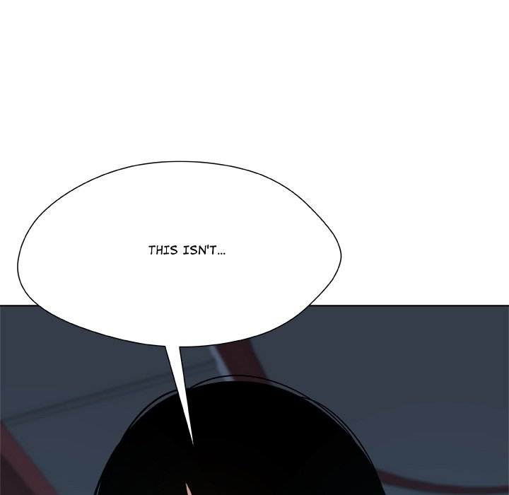 Unfinished Business - episode 10 - 97