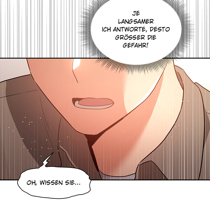 Lektionen im Lockdown - episode 5 - 5