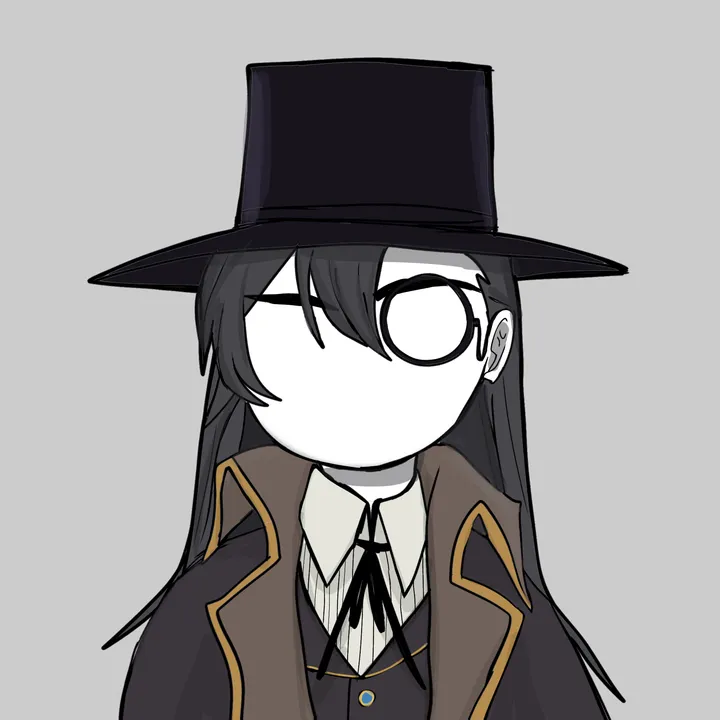 rue_saki_edit