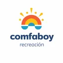 @recreacioncomfaboy