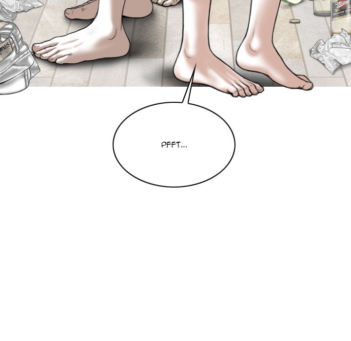 Only You - episode 30 - 102