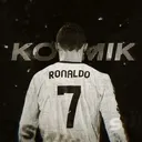 @kosmikeditz