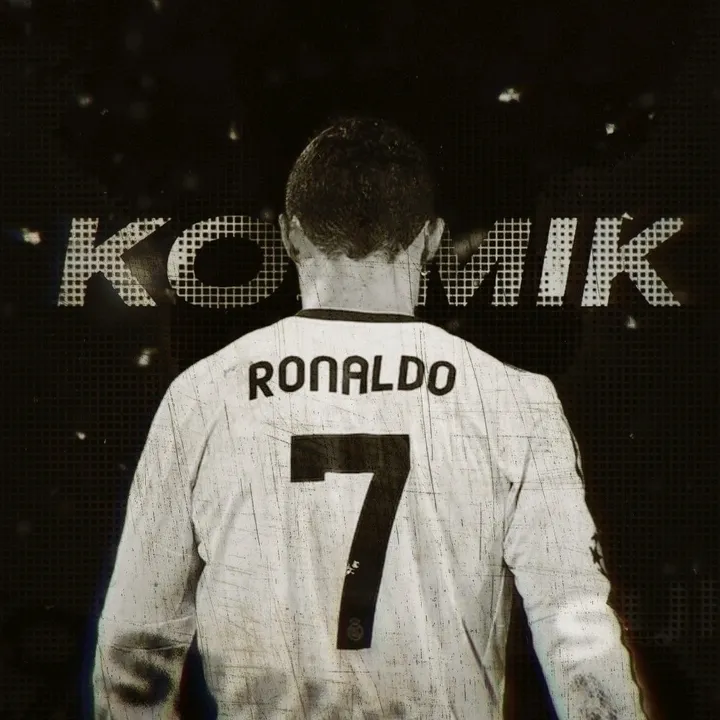 kosmikeditz