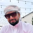 @anaz916.ae