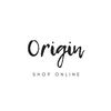originshoponline