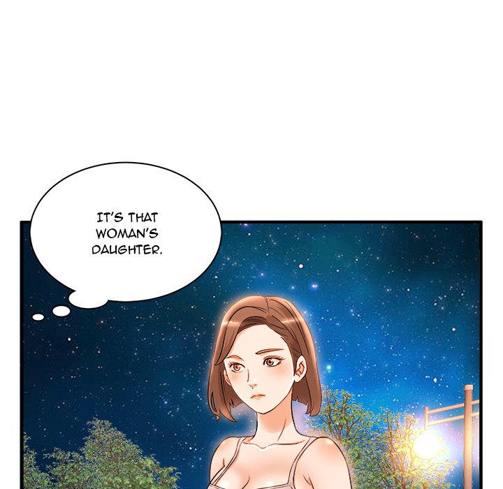Family Secret - episode 3 - 73