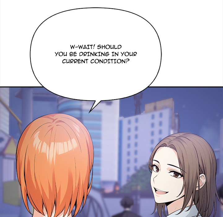 The Secret of a Girls' Dorm - episode 23 - 47