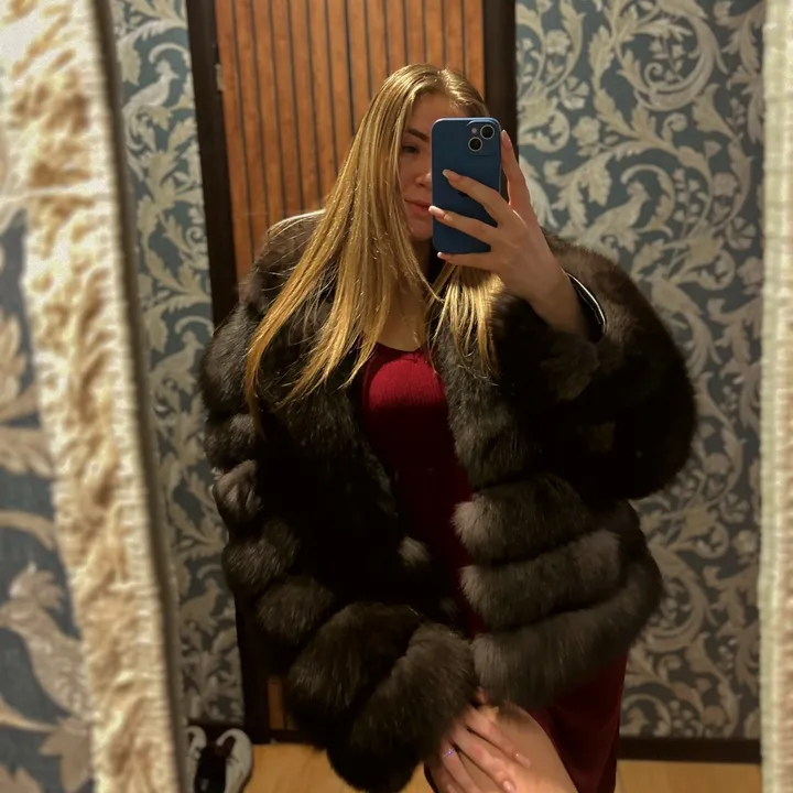 @vviioollleettaa