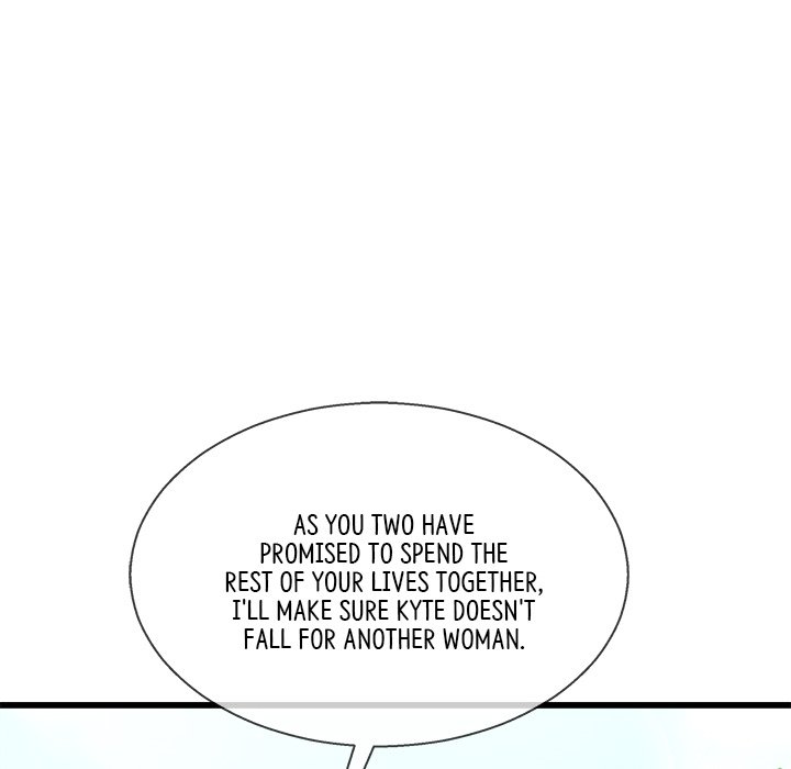 Clever Lady Chelsea - episode 30 - 19