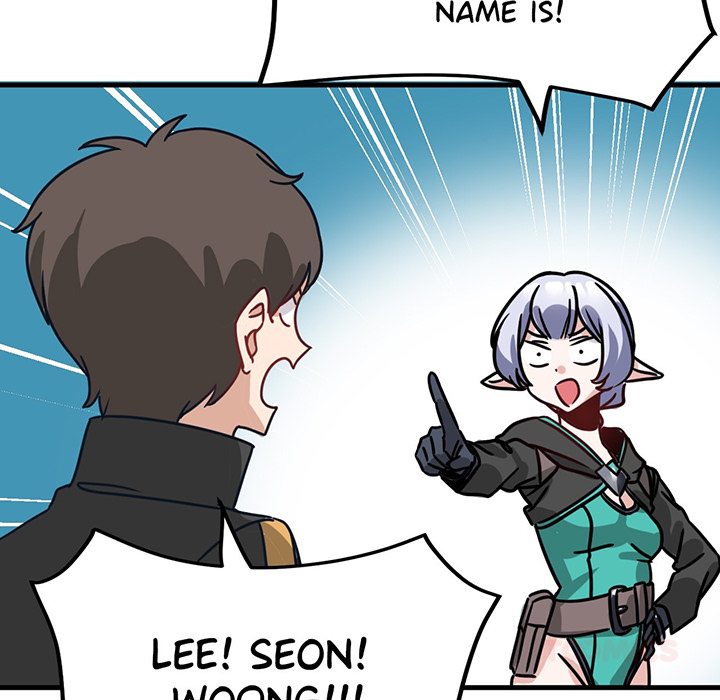 No Man's Land - episode 5 - 86
