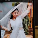 @aanamika.jaiswal