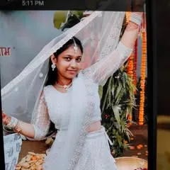 @aanamika.jaiswal