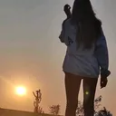 @_sneharajput0